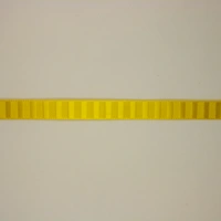 147 389 104AGK036207